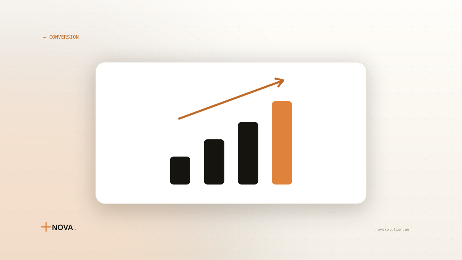 10 Shopify CRO quick wins to lift conversion rate — Nova Solution