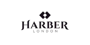 Harberlondon