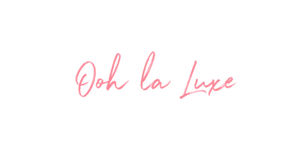 Oohlaluxe