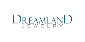 Dreamlandjewelry