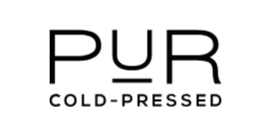 Purcoldpressed
