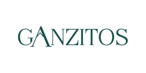 Ganzitos