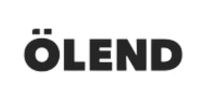 Olend
