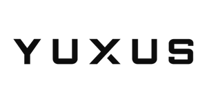 Yuxus