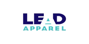 Leadapparel