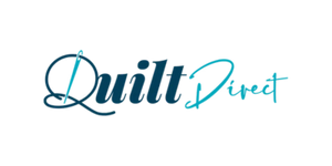 Quiltdirect