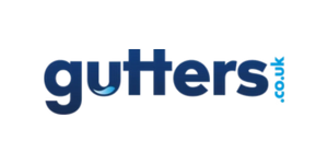 Gutters
