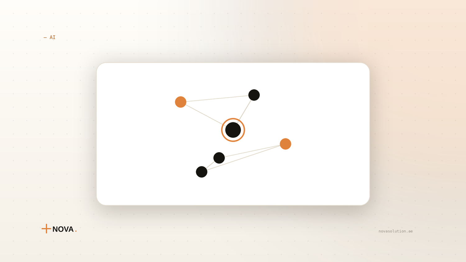 AI-powered personalization on Shopify implementation guide — Nova Solution