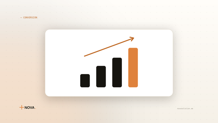 10 Shopify CRO quick wins to lift conversion rate — Nova Solution