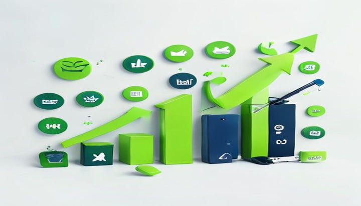 10 Shopify CRO Quick Wins That Lift Conversion Rate Without Rebuilding Your Store