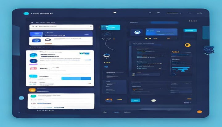 When Do You Need a Custom Shopify App? (And When Off-the-Shelf Is Fine)