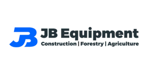 Jbequipment