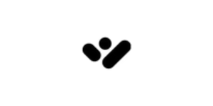 Whitespace