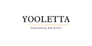 Yooletta