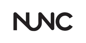 Nuncnu
