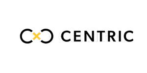 Centricwear