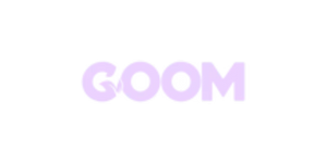 Goom