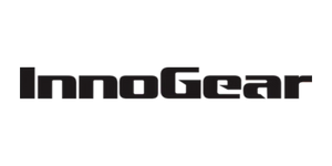 Innogear