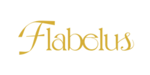 Flabelus
