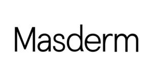 Masderm