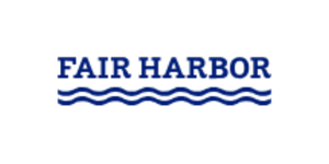 Fairharborclothing