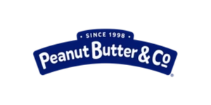 Ilovepeanutbutter