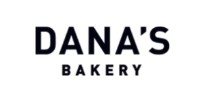 Danasbakery