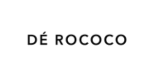 De Rococo
