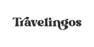 Travelingos