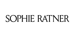Sophieratner
